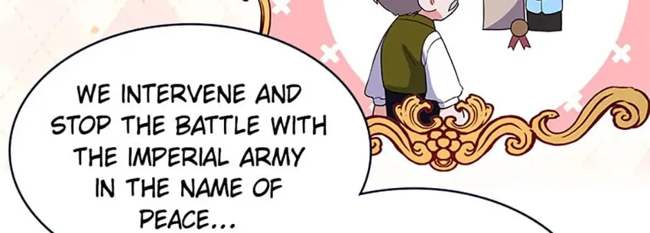 Read Brother Knows Best chapter 19 image 81 on Lezhin