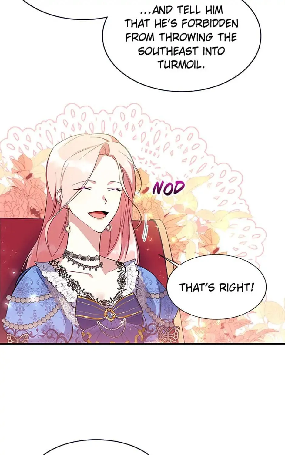 Read Brother Knows Best chapter 19 image 82 on Lezhin