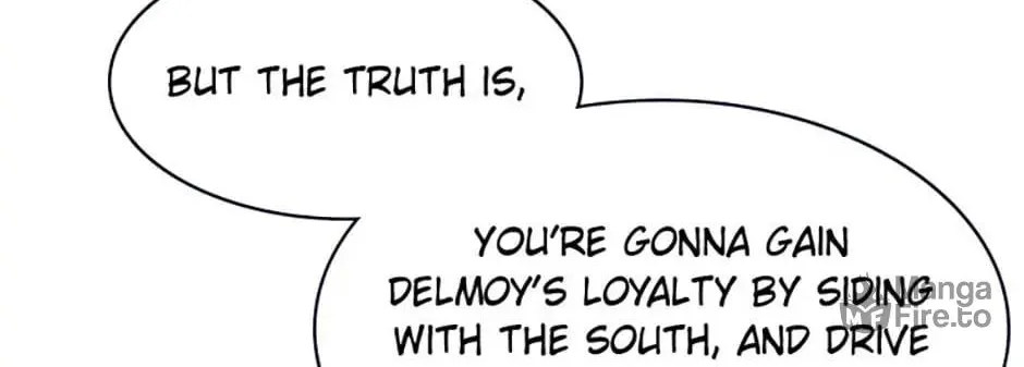 Read Brother Knows Best chapter 19 image 83 on Lezhin
