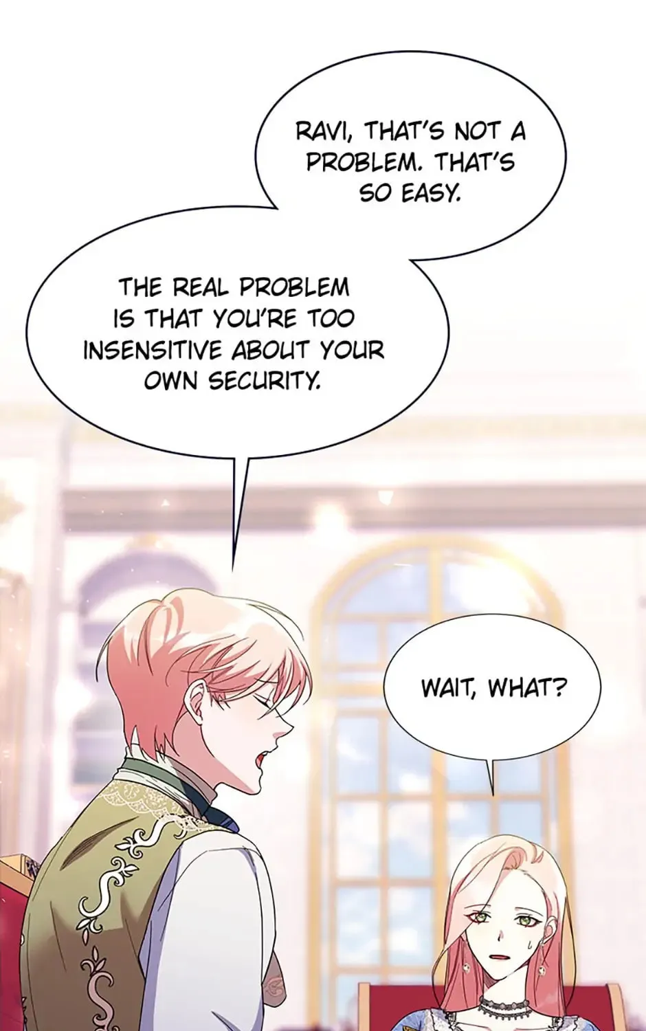 Read Brother Knows Best chapter 19 image 86 on Lezhin