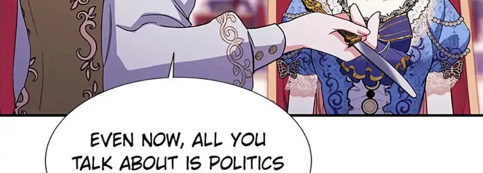 Read Brother Knows Best chapter 19 image 87 on Lezhin