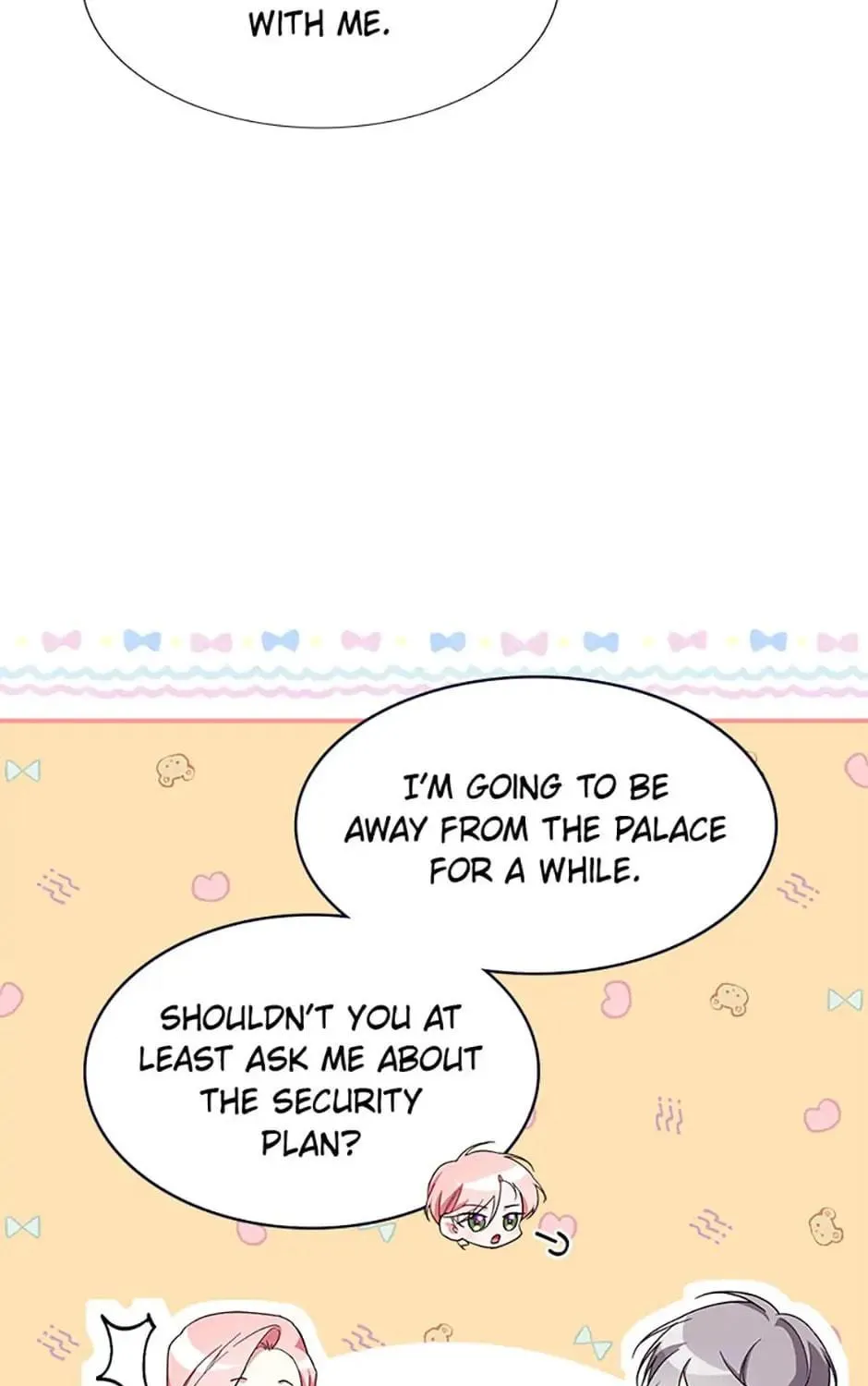 Read Brother Knows Best chapter 19 image 88 on Lezhin