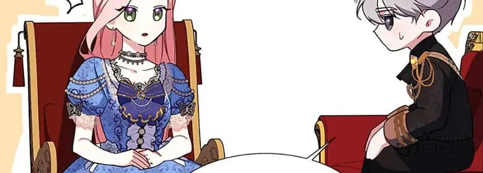 Read Brother Knows Best chapter 19 image 89 on Lezhin