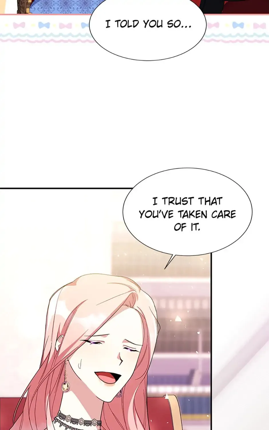 Read Brother Knows Best chapter 19 image 90 on Lezhin