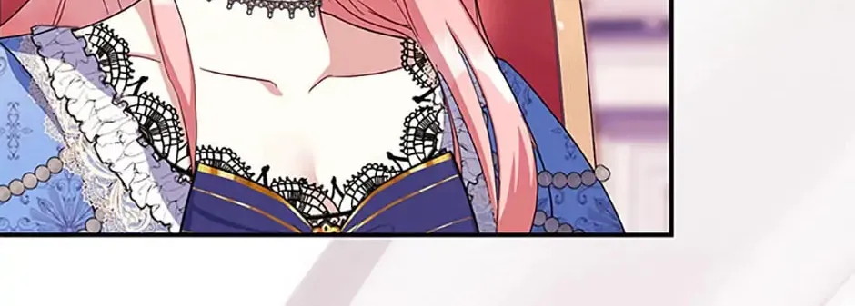 Read Brother Knows Best chapter 19 image 91 on Lezhin