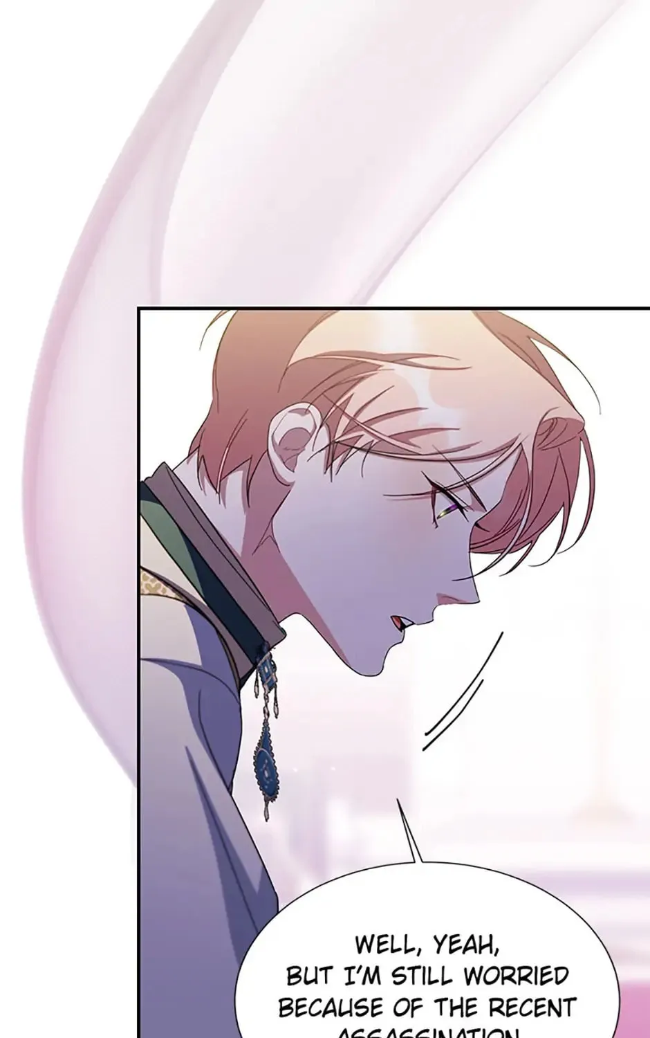 Read Brother Knows Best chapter 19 image 92 on Lezhin