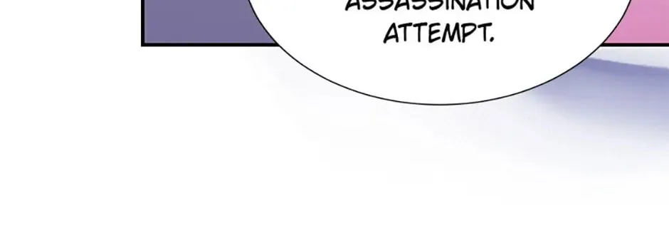Read Brother Knows Best chapter 19 image 93 on Lezhin