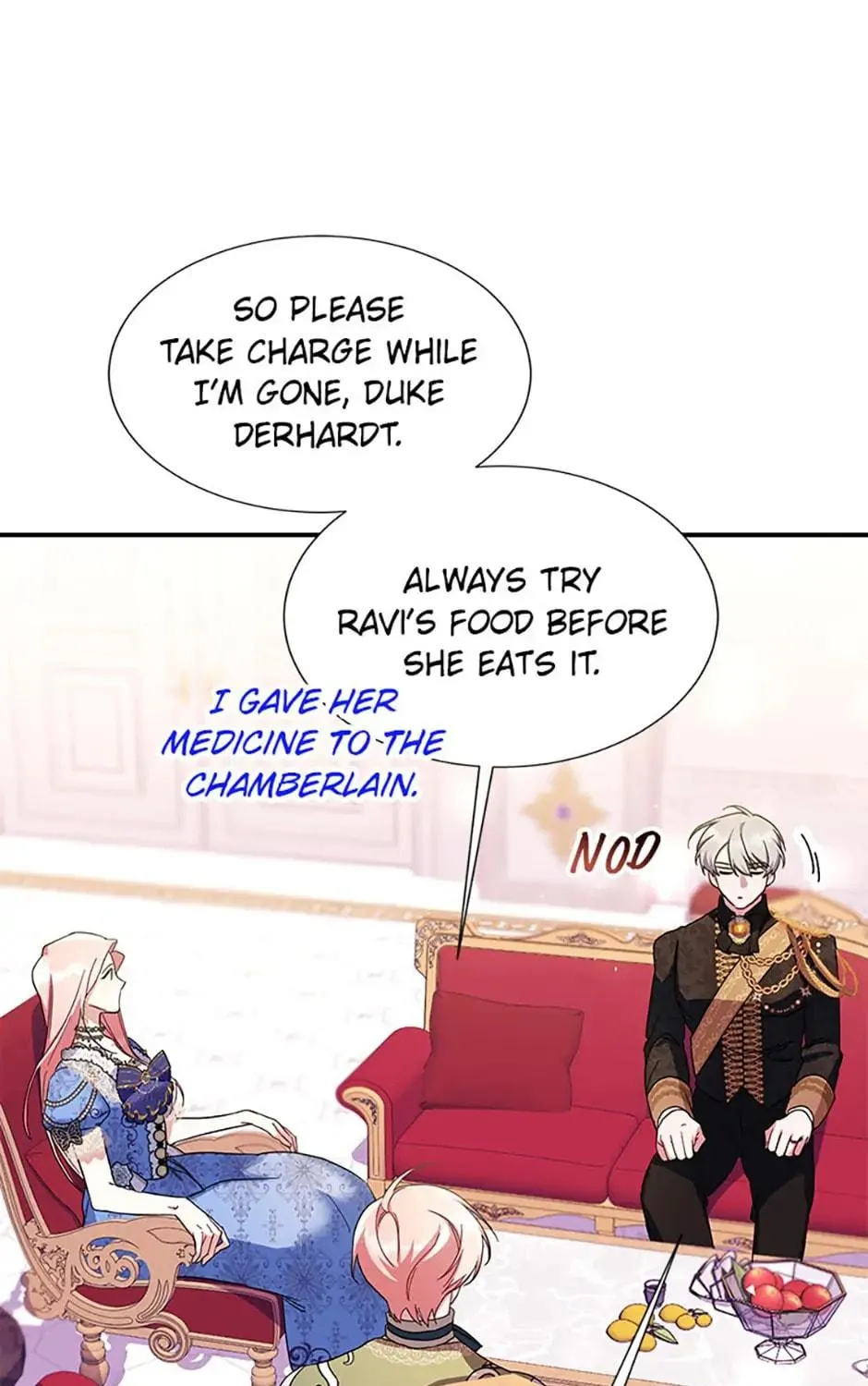 Read Brother Knows Best chapter 19 image 94 on Lezhin