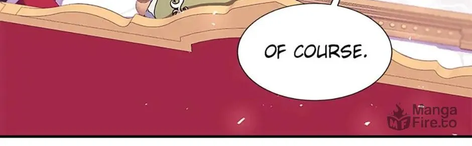 Read Brother Knows Best chapter 19 image 95 on Lezhin