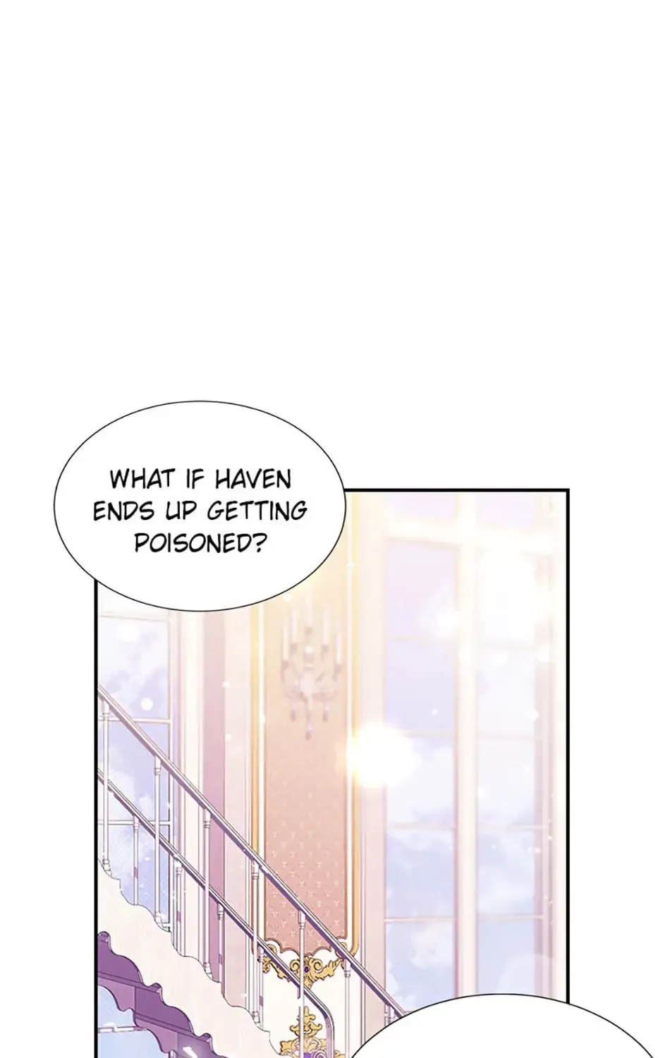 Read Brother Knows Best chapter 19 image 96 on Lezhin