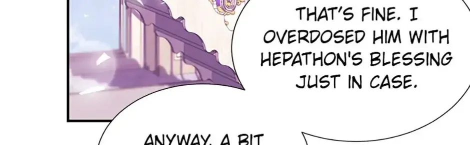 Read Brother Knows Best chapter 19 image 97 on Lezhin