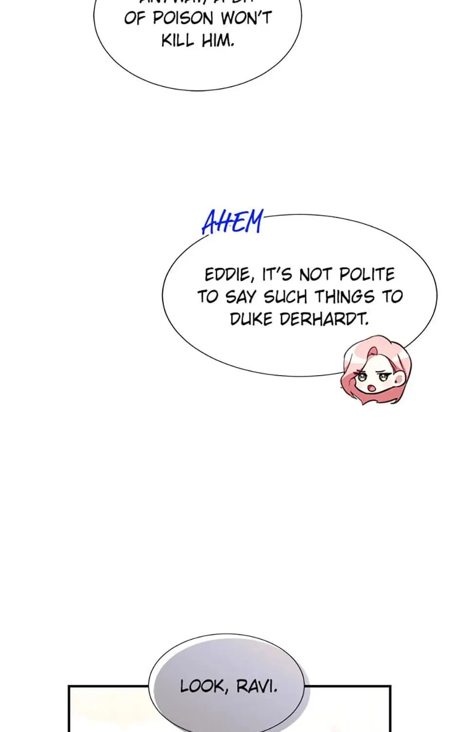 Read Brother Knows Best chapter 19 image 98 on Lezhin