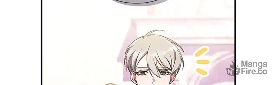Read Brother Knows Best chapter 19 image 99 on Lezhin