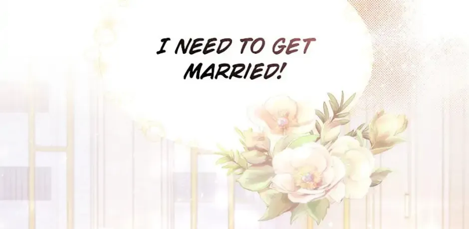 Read Brother Knows Best chapter 2 image 1 on Lezhin