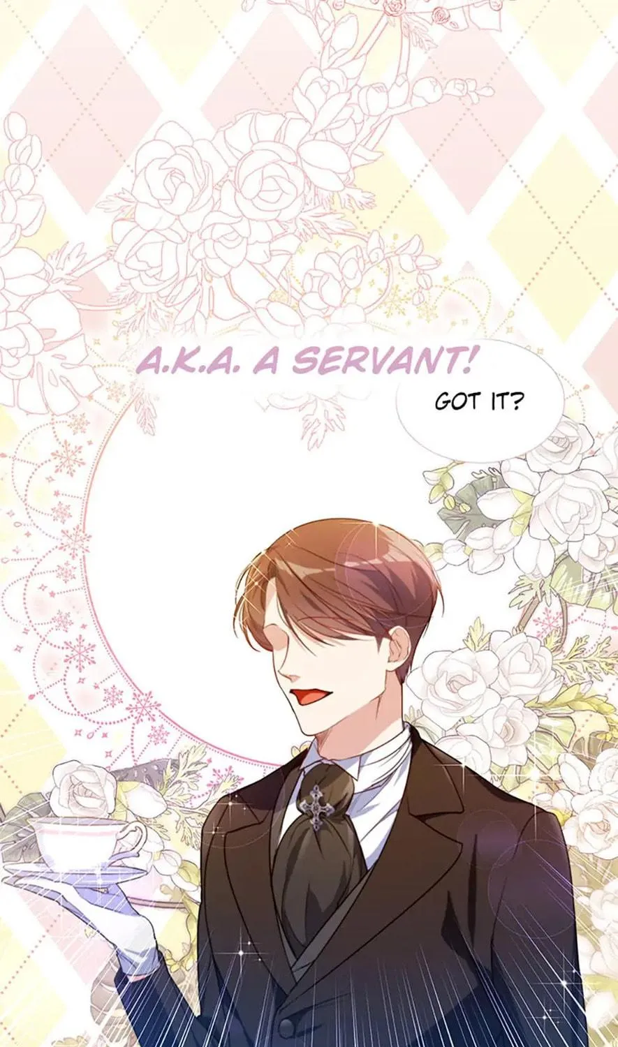 Read Brother Knows Best chapter 2 image 10 on Lezhin