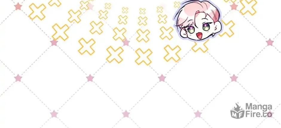 Read Brother Knows Best chapter 2 image 101 on Lezhin