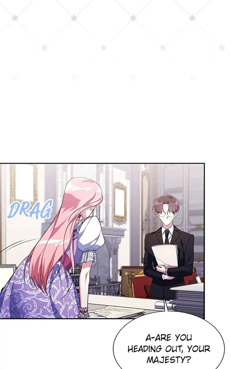 Read Brother Knows Best chapter 2 image 102 on Lezhin