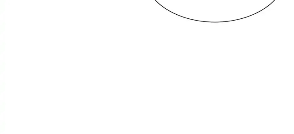 Read Brother Knows Best chapter 2 image 103 on Lezhin