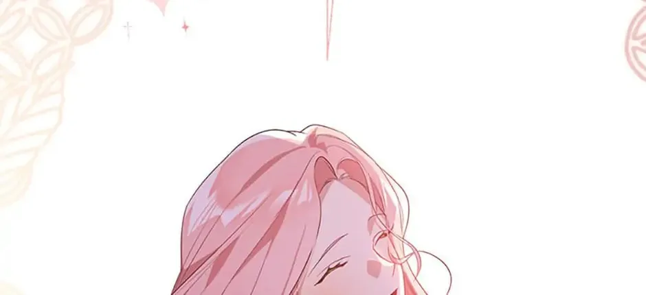 Read Brother Knows Best chapter 2 image 105 on Lezhin
