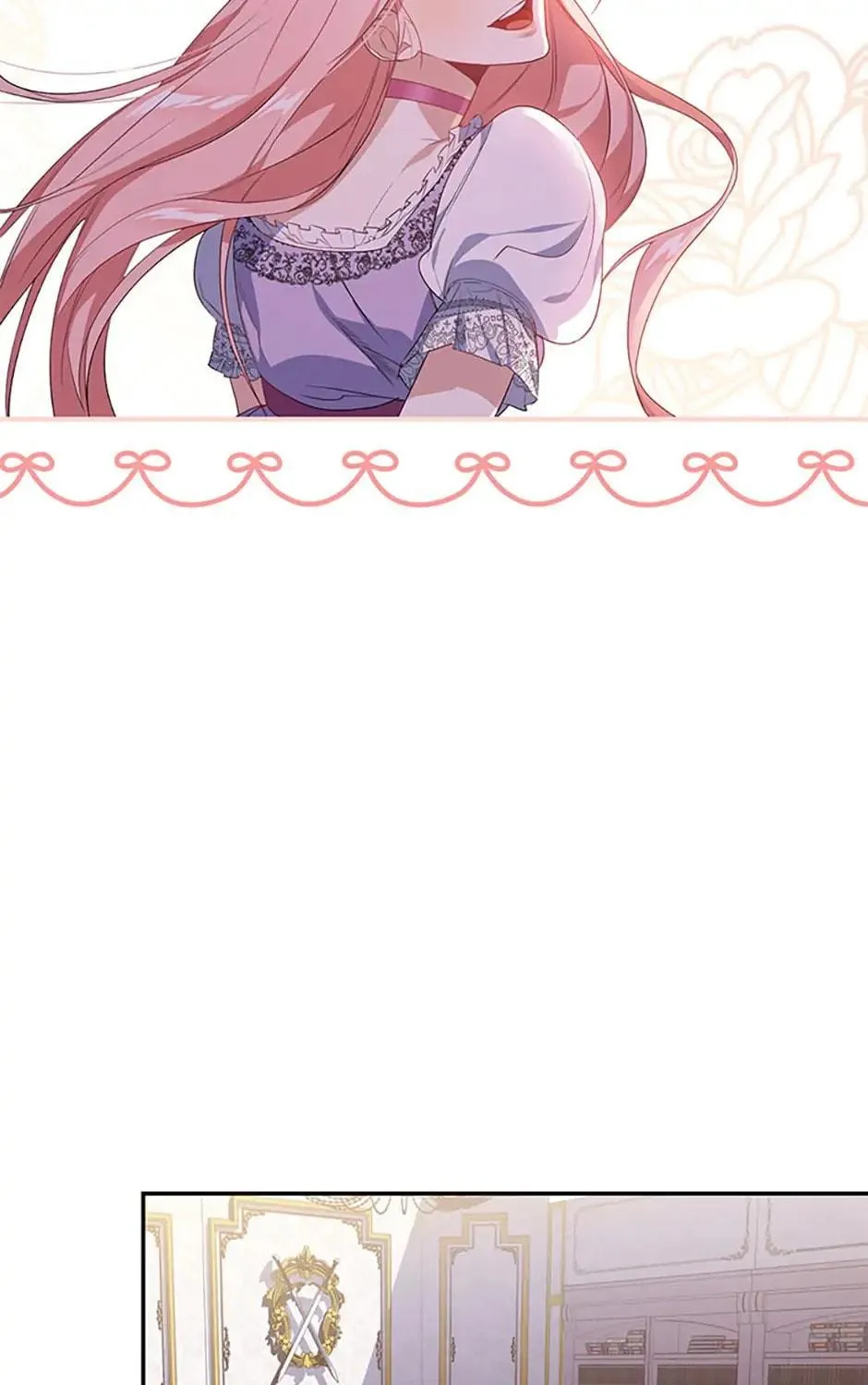Read Brother Knows Best chapter 2 image 106 on Lezhin