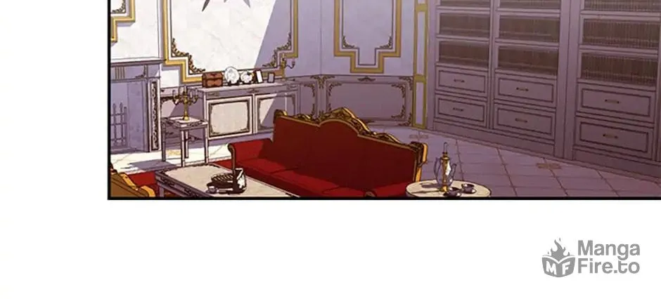 Read Brother Knows Best chapter 2 image 107 on Lezhin
