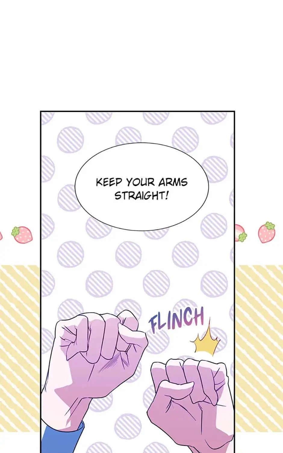 Read Brother Knows Best chapter 2 image 108 on Lezhin