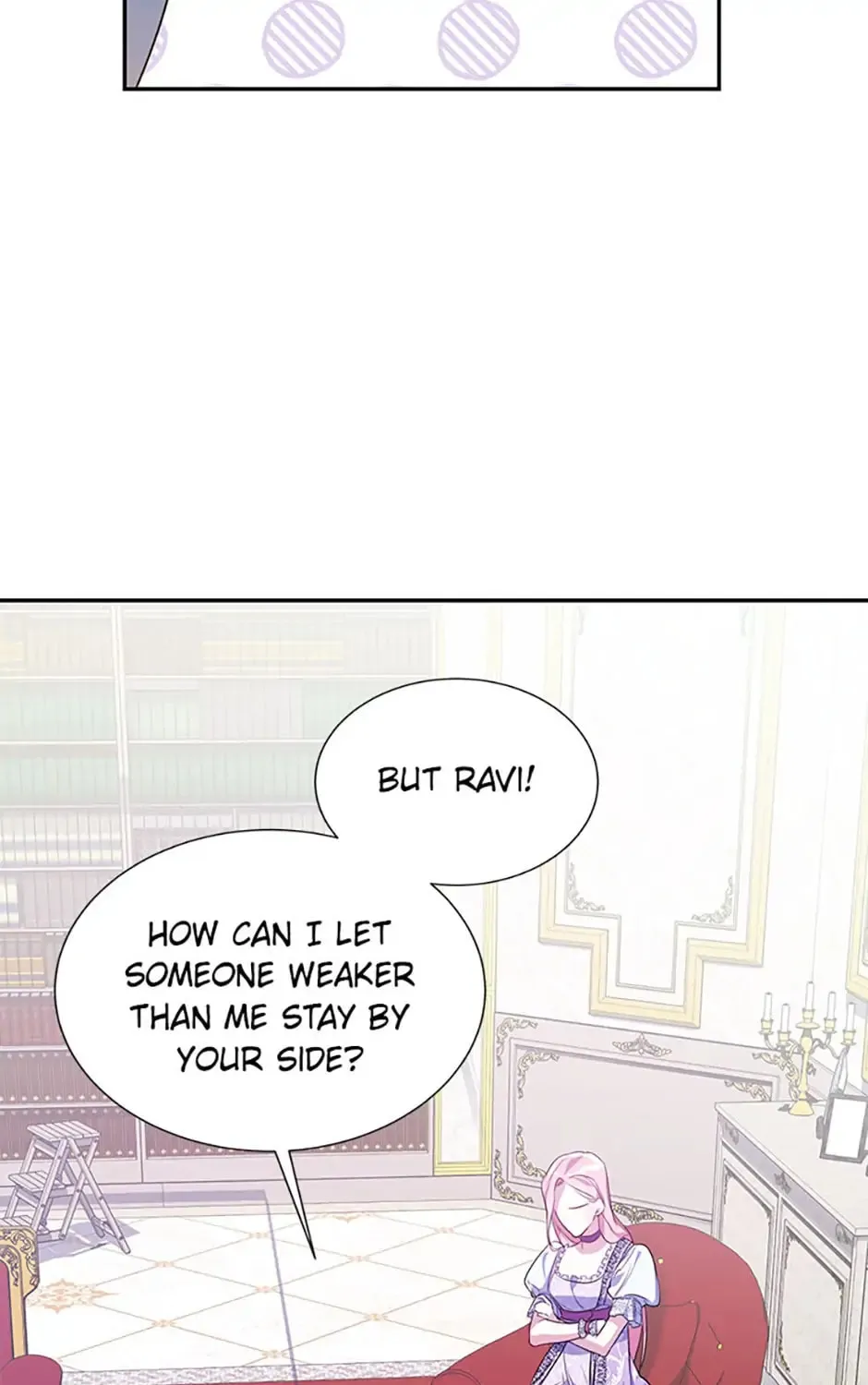 Read Brother Knows Best chapter 2 image 110 on Lezhin