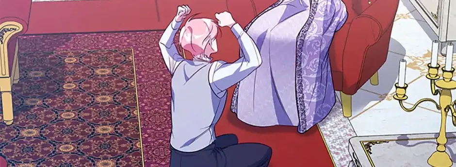 Read Brother Knows Best chapter 2 image 111 on Lezhin