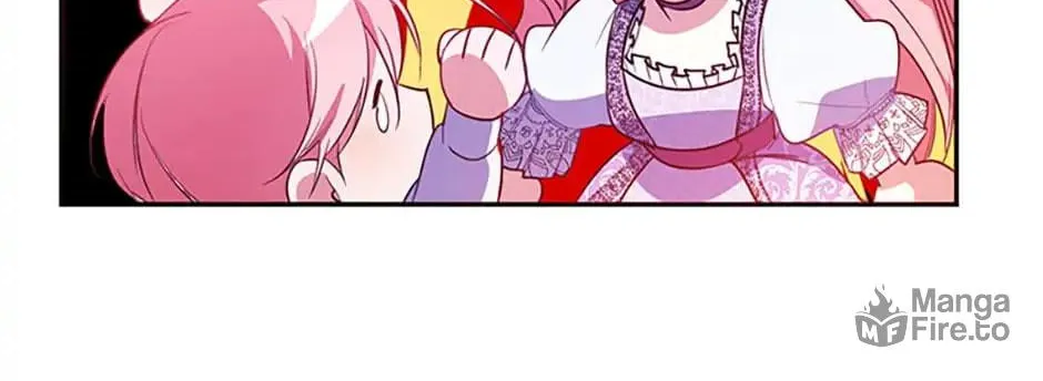 Read Brother Knows Best chapter 2 image 113 on Lezhin