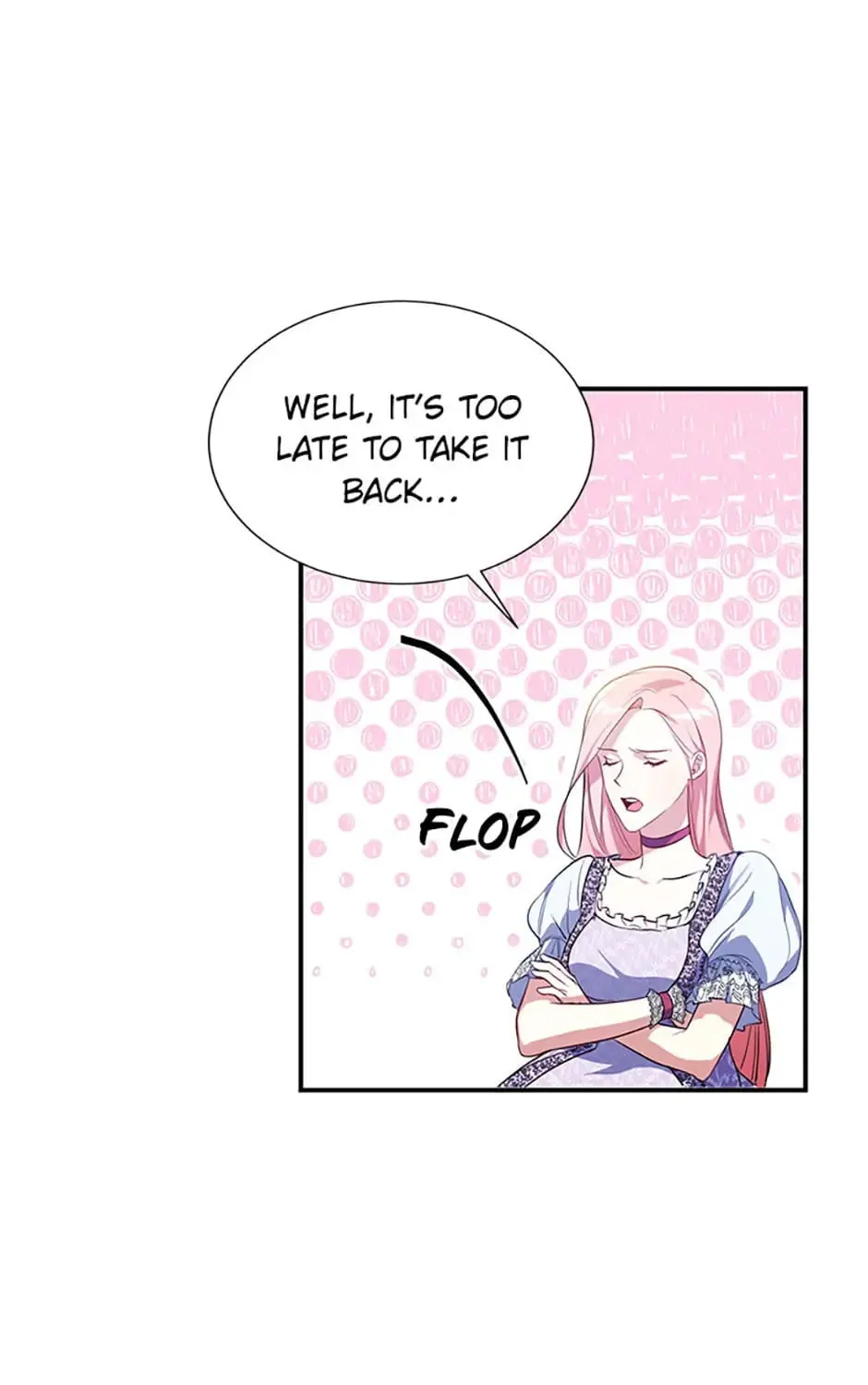 Read Brother Knows Best chapter 2 image 114 on Lezhin