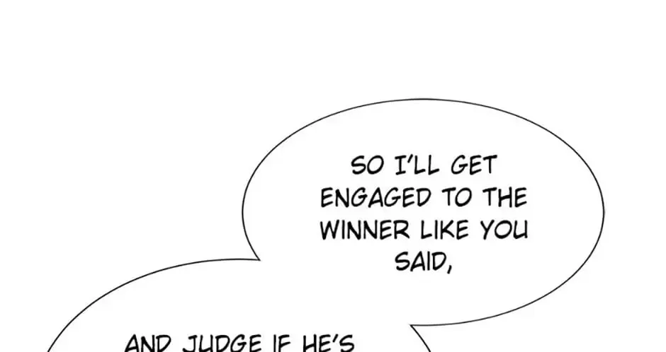 Read Brother Knows Best chapter 2 image 115 on Lezhin