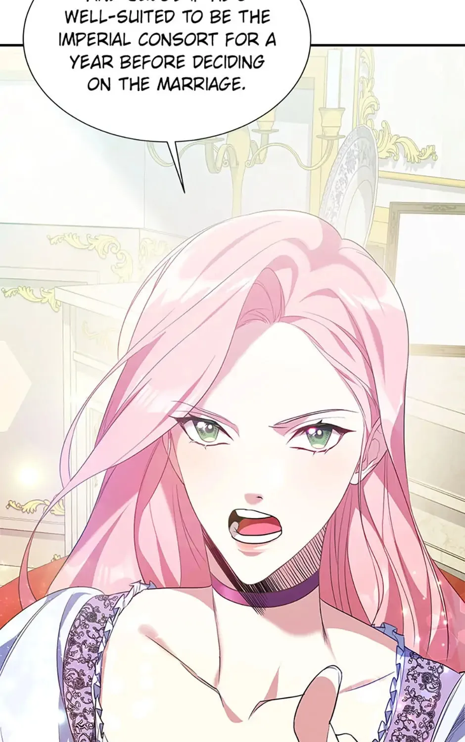 Read Brother Knows Best chapter 2 image 116 on Lezhin
