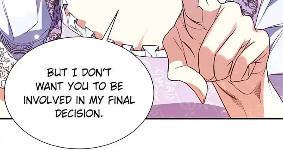Read Brother Knows Best chapter 2 image 117 on Lezhin