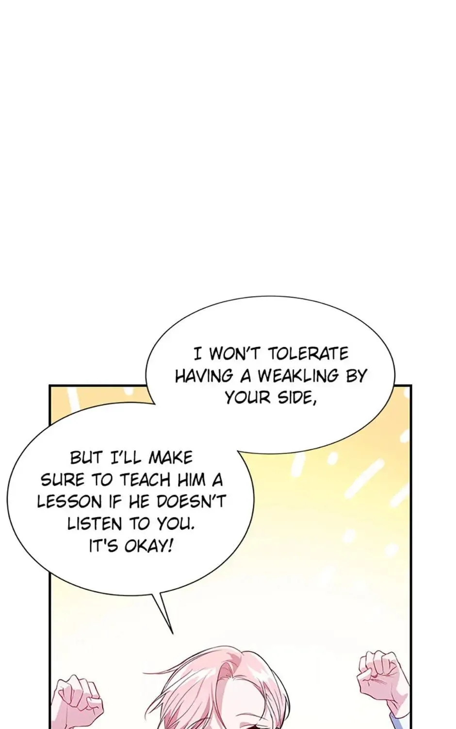 Read Brother Knows Best chapter 2 image 118 on Lezhin
