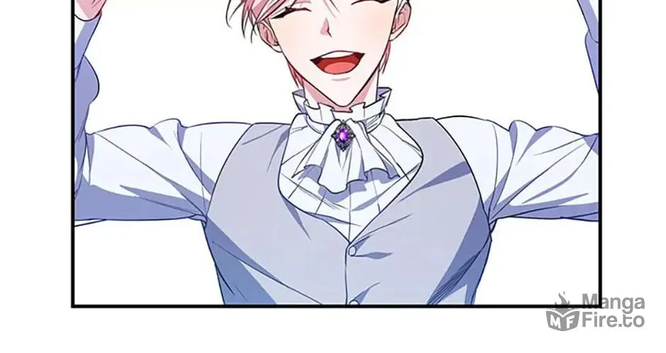 Read Brother Knows Best chapter 2 image 119 on Lezhin