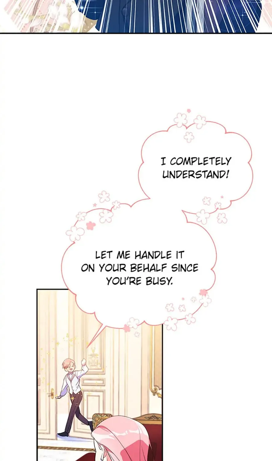 Read Brother Knows Best chapter 2 image 12 on Lezhin