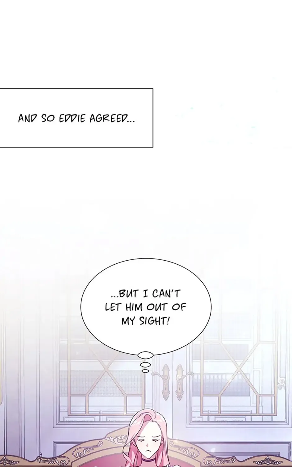 Read Brother Knows Best chapter 2 image 120 on Lezhin