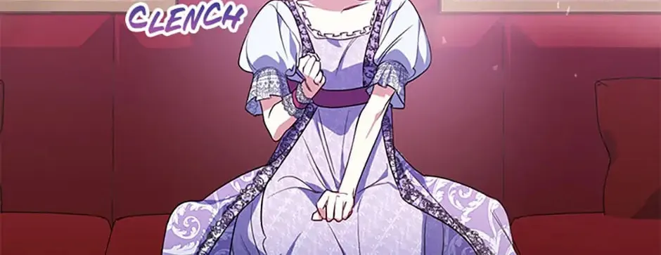 Read Brother Knows Best chapter 2 image 121 on Lezhin