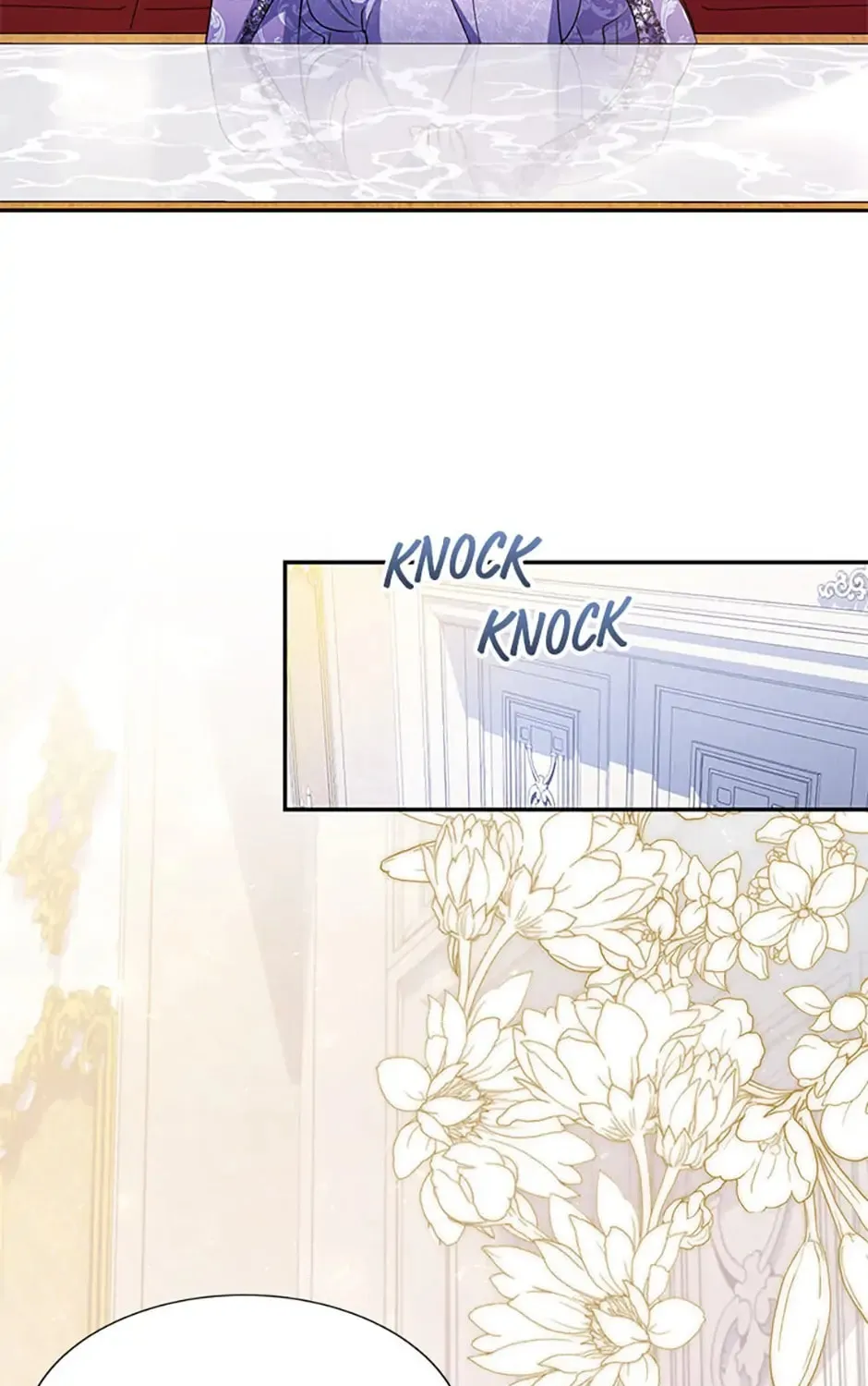 Read Brother Knows Best chapter 2 image 122 on Lezhin