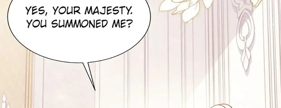 Read Brother Knows Best chapter 2 image 123 on Lezhin