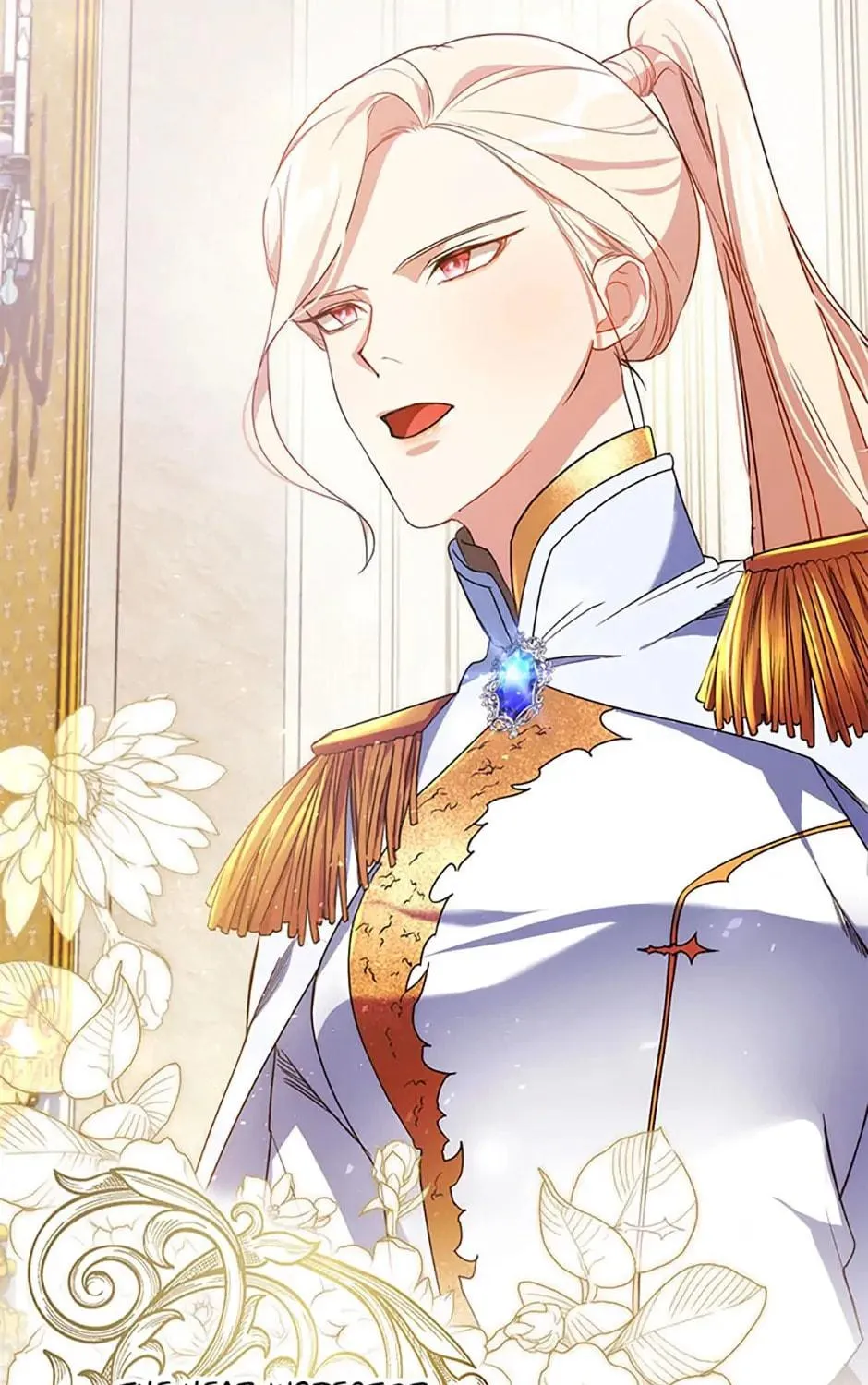 Read Brother Knows Best chapter 2 image 124 on Lezhin