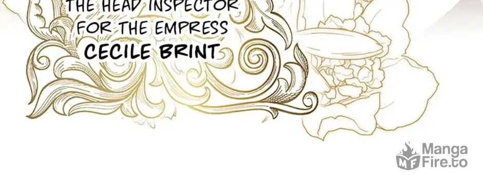 Read Brother Knows Best chapter 2 image 125 on Lezhin