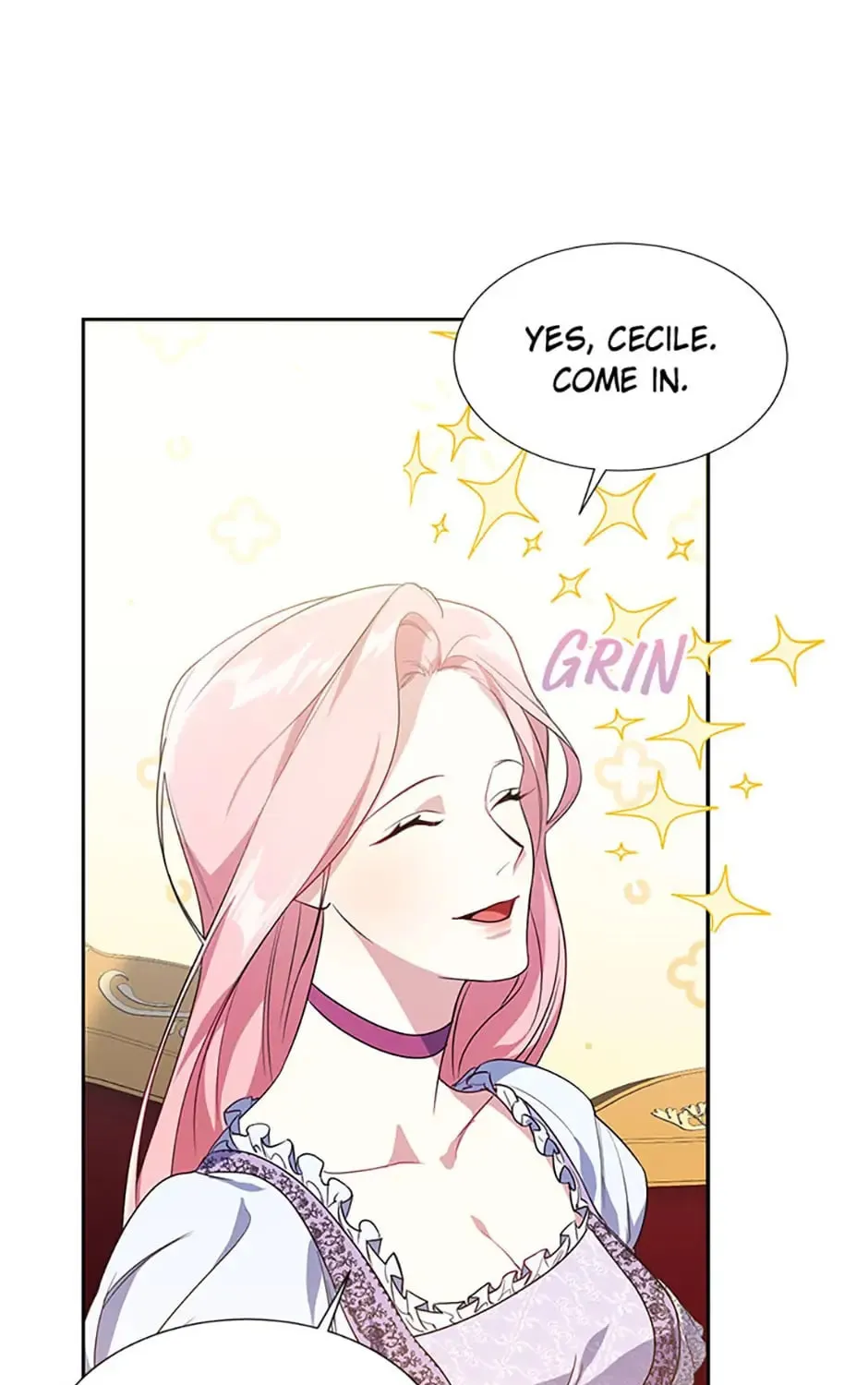 Read Brother Knows Best chapter 2 image 126 on Lezhin