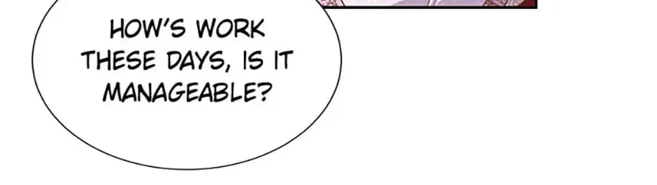 Read Brother Knows Best chapter 2 image 127 on Lezhin