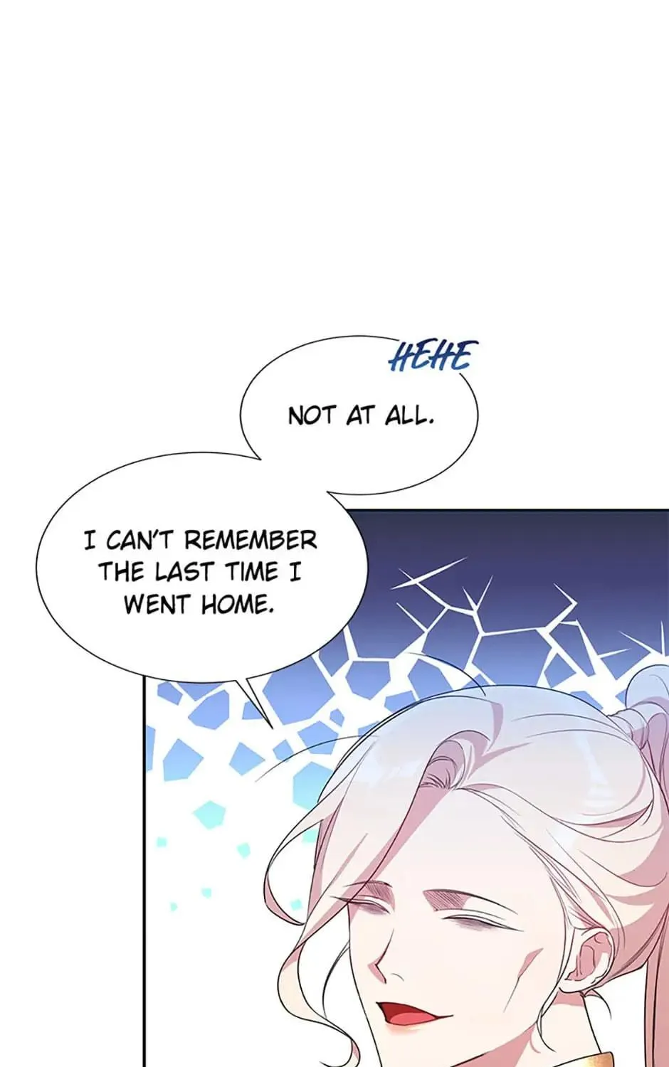 Read Brother Knows Best chapter 2 image 128 on Lezhin