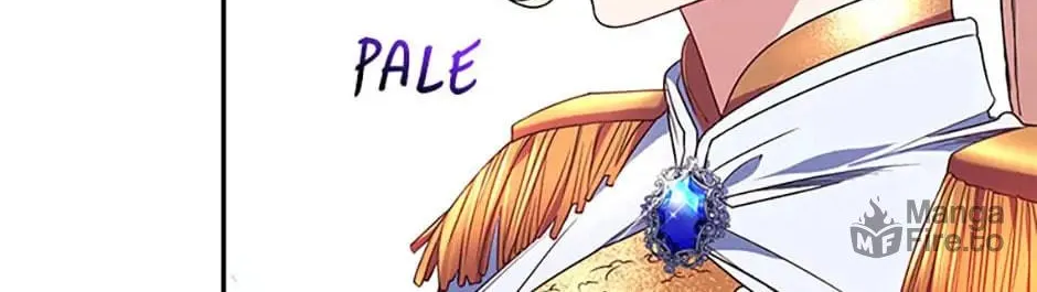 Read Brother Knows Best chapter 2 image 129 on Lezhin