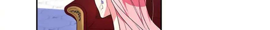 Read Brother Knows Best chapter 2 image 13 on Lezhin
