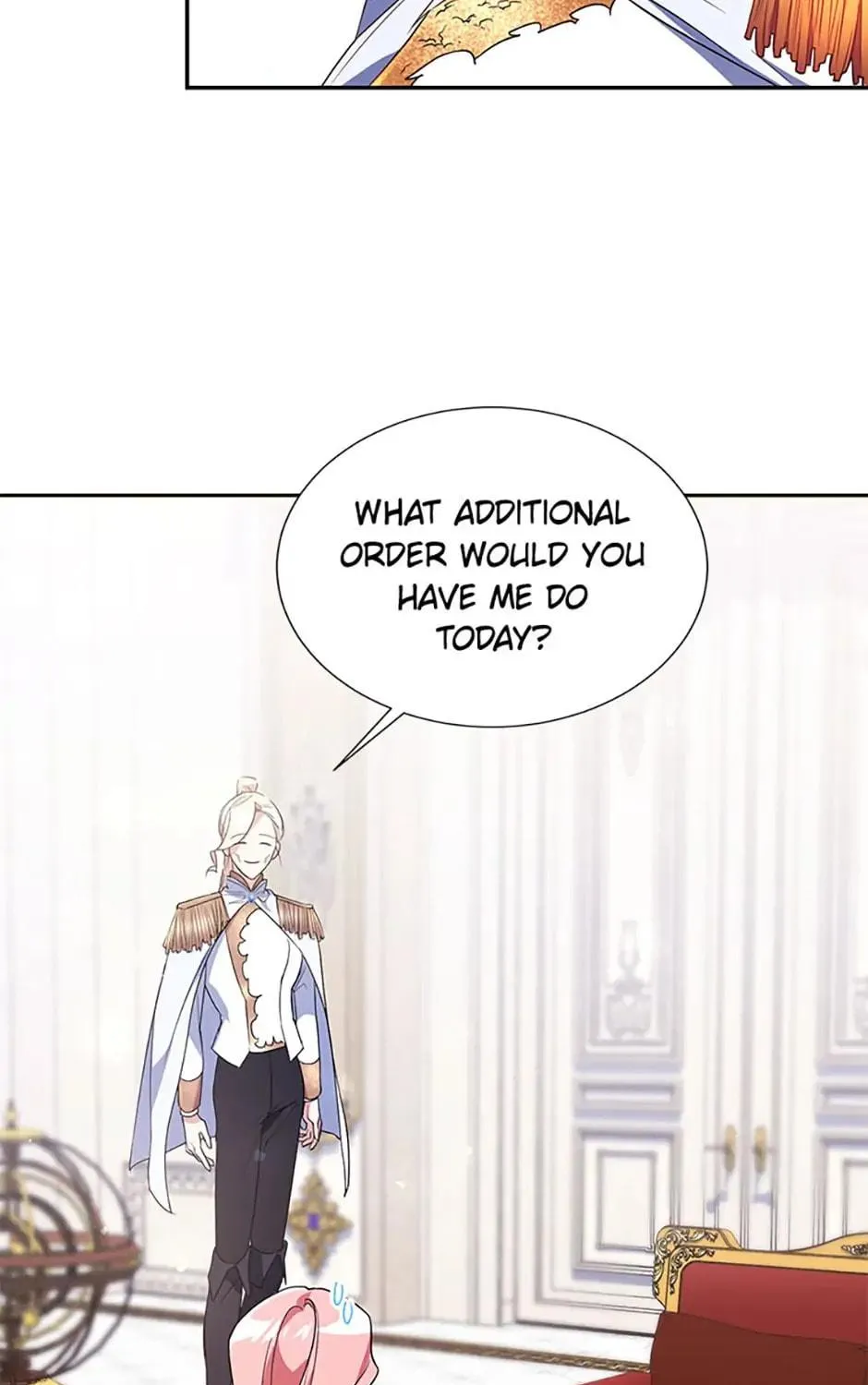 Read Brother Knows Best chapter 2 image 130 on Lezhin