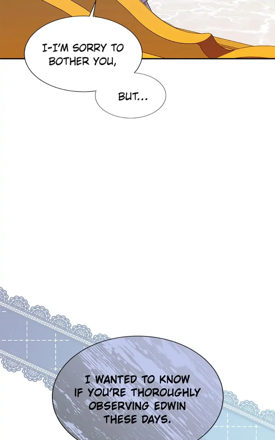 Read Brother Knows Best chapter 2 image 132 on Lezhin