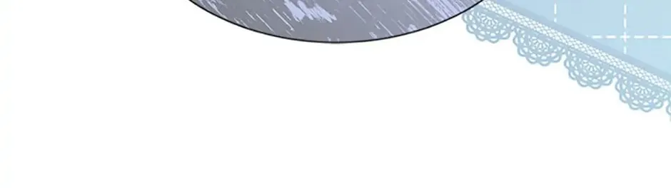 Read Brother Knows Best chapter 2 image 133 on Lezhin